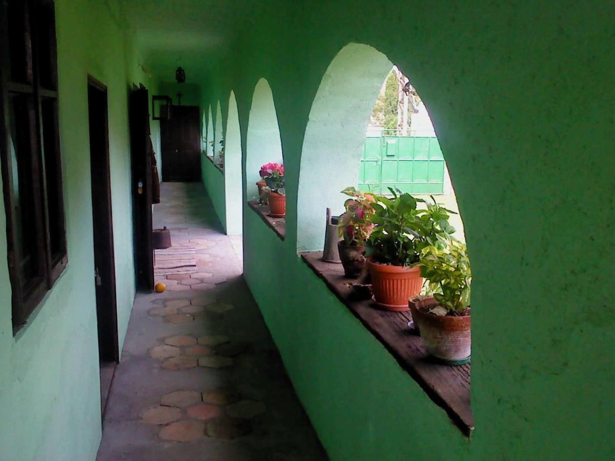 Bed and Breakfast Snasini Kucari Gradiste Exterior foto